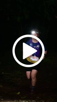 BIB:  <button type="button" onclick="openModal(27808491)" class="btn btn-primary btn-sm float-right" data-toggle="modal" data-target=".modal-high-quality">
                <i class="fa fa-download"></i> Download
                </button>